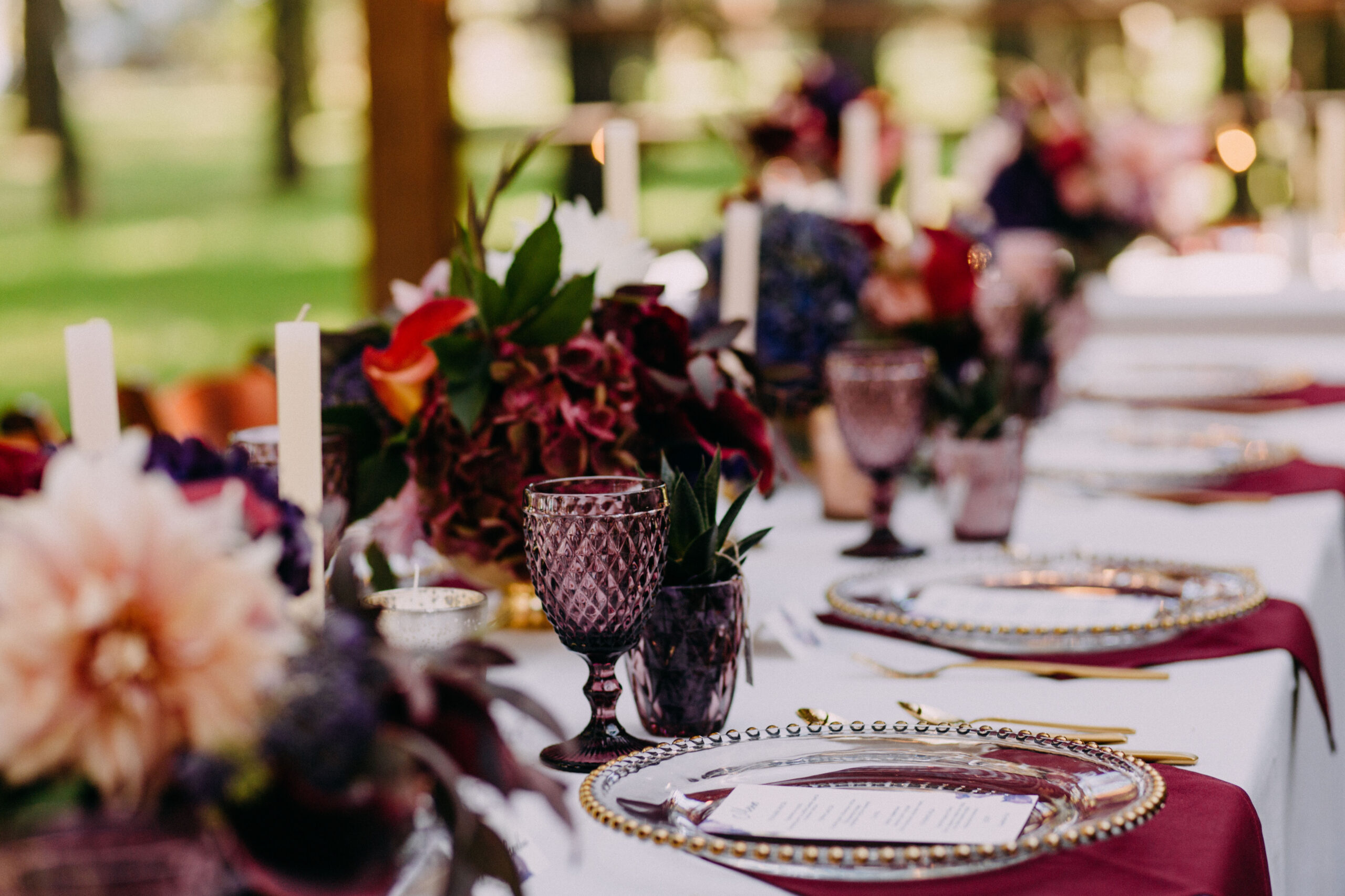 Wedding,Decor,,Table